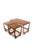 Coffee Table with Nesting Tables from G-Plan, Set of 3 For Sale - Image 13 of 16