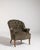 Napoleon III Upholstered Armchair, Second Empire Style, France, Circa 1880 For Sale - Image 13 of 14