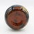 American Circa 1912-1921 Peters & Reed Pottery Hexagonal Vase For Sale - Image 3 of 10
