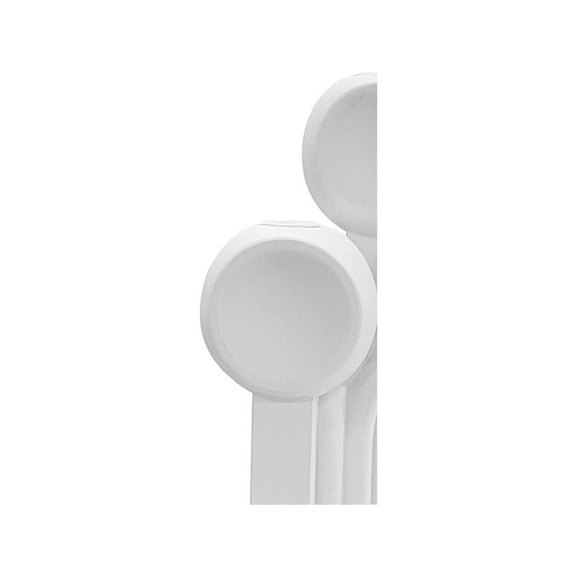 2020s Continuum Candle Holder For Sale - Image 5 of 11