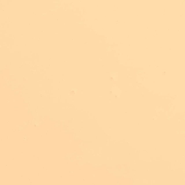 A provocative light peach. A nice, indulgent treat. Our large 12"x12'' adhesive samples save you time, money, and trips to...