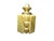Art Deco Pending Lamp, Sweden, 1950s For Sale - Image 9 of 18