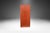 Vinde Mobelfabrik Mid Century Rosewood Lingerie Drawer Chest Dresser Arne Wahl Iversen for Vinde For Sale - Image 4 of 11