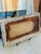 Antique Nautical Oil Painting For Sale - Image 9 of 9