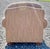 Bradington Young Oversized Club Chair For Sale In New York - Image 6 of 9