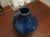 German Ceramic Jug, 1970s For Sale - Image 4 of 9