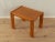 Nesting Tables, 1960s, Set of 2 For Sale - Image 9 of 10