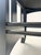 Argyle Chair by Charles Rennie Mackintosh for Cassina, 1973 For Sale - Image 10 of 16