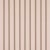 Contemporary Schumacher Briony Stripe Fabric In Cameo For Sale - Image 3 of 4