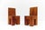 1960s Vintage Scandinavian Children's Dinner Set in Pine, 1960s, Set of 5 For Sale - Image 5 of 18