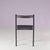 Dining Chair by Philippe Starck for Baleri, Italy, 1980s For Sale - Image 5 of 8