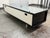 Paint Christian Werner for Ligne Roset Everywhere Media Console For Sale - Image 7 of 12
