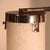 French Art Deco Petitot Style Ceiling Light, 1940s For Sale - Image 10 of 12