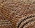 Momeni Contemporary Indoor/Outdoor Hampton Inlet Rug in Natural, 5'3" x 7' For Sale - Image 4 of 8