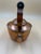 Copper Antique European Copper Kettle For Sale - Image 8 of 13