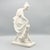 Ernst Seger, Dancing Lady, 1920s, Marble For Sale - Image 7 of 12