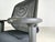 Medapal Office Chair with Armrests from Vitra For Sale - Image 10 of 13