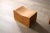 Palle Ottoman from K.J. Pettersson and Söner, Sweden, 1970s For Sale - Image 6 of 15