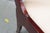 Early 19th Century Pair of Neoclassical Side Chairs For Sale In New York - Image 6 of 18