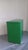 Vintage Green Chest, 1960s For Sale - Image 6 of 18