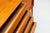 Brown Small Sideboard in Walnut from Bosteels, Belgium, 1960 For Sale - Image 8 of 18