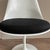 Tulip Chair by Eero Saarinen for Knoll For Sale - Image 5 of 18