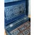Vintage Quill and Inlay Box For Sale - Image 13 of 15