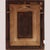 John Pettie, A Victorian Maid, 1800s, Oil Painting on Canvas For Sale - Image 7 of 8