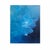 OCEAN FLOW original canvas abstract art painting. Created on stretched canvas with acrylics and mediums. This artwork has...