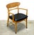 Dimensions: 22 1/2ʺ W × 20ʺ D × 32ʺ H Origin: Altavista, VA Designer: Andre Bus Manufacturer: Lane Furniture Year:...