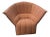 Ligne Roset Moël Armchair For Sale