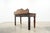 Vintage Federal Style Console Table For Sale - Image 15 of 15