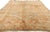 Tribal Vintage Beni M'Guild Moroccan Rug, 06'00 X 10'01 For Sale - Image 3 of 10