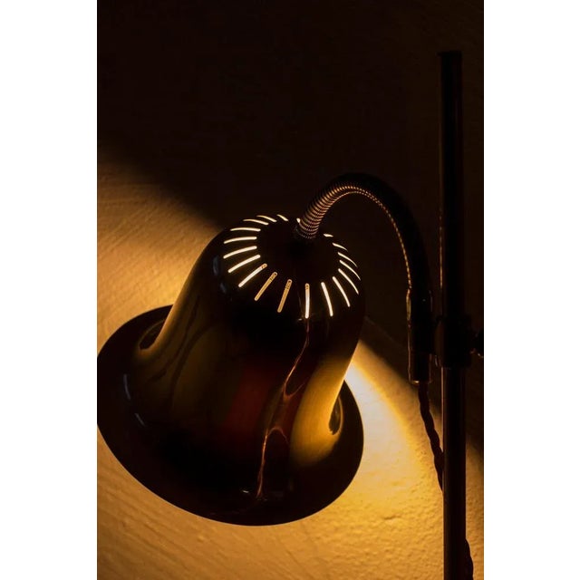 Table Lamps by Trivselbelysning, Set of 2 For Sale - Image 10 of 13