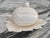 Mid 20th Century Wedgwood Etruria Dysart Pattern Individual Autumn Soup Tureens - Set of 6 For Sale - Image 9 of 17