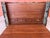 Antique James II 17th Century Strong Box “Coffre-Fort” For Sale In Palm Springs - Image 6 of 16