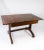 Mahogany Dining Table, 1860s For Sale - Image 5 of 13