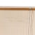 Michael Kessler Teleology Mid Century Mixed Media on Canvas For Sale - Image 4 of 4