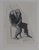 Auguste Rodin, Icare et Phaeton, Etching For Sale - Image 7 of 7