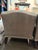 2000 - 2009 Ralph Lauren Set of 2 Club Chairs For Sale - Image 5 of 6