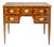 Louis XVI Ladies Desk, 1800s For Sale