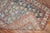Textile Vintage Malayer Persian Runner - 3'7" x 10' For Sale - Image 7 of 9