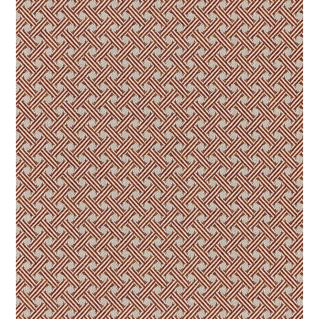 Scalamandré is a heritage American textile brand rooted in luxury and high-end design since its inception in 1929. Founder...