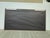 Antiqued Silver Finish With Bead Trim Wall Mirror For Sale - Image 12 of 12