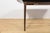Mid-Century Extendable Teak Dining Table by A.H. McIntosh & Co, Scotland, 1960s For Sale - Image 17 of 18