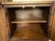 Nautical Vintage Young Hinkle "Ship Ahoy" Wood Bachelor's Chest For Sale - Image 3 of 6
