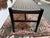 Wood All Modern Piper Bedroom Bench For Sale - Image 7 of 12