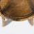 Italian Modern Bamboo Coffee Table, 1970s For Sale - Image 12 of 15