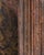 Vesta LG Wall Sconce by Schwung For Sale - Image 14 of 18