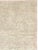 Rustic Galerie Shabab Collection Mid-20th Century Turkish Anatolian Gallery Rug For Sale - Image 3 of 10